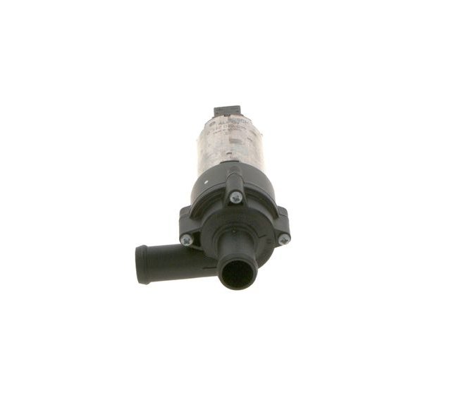 Auxiliary Water Pump (cooling water circuit), BOSCH 0 392 020 039