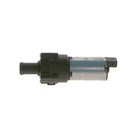 Auxiliary Water Pump (cooling water circuit), BOSCH 0 392 020 039