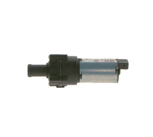 Auxiliary Water Pump (cooling water circuit), BOSCH 0 392 020 039