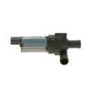 Auxiliary Water Pump (cooling water circuit), BOSCH 0 392 020 073