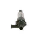 Auxiliary Water Pump (cooling water circuit), BOSCH 0 392 020 073