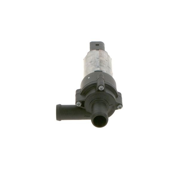 Auxiliary Water Pump (cooling water circuit), BOSCH 0 392 020 073