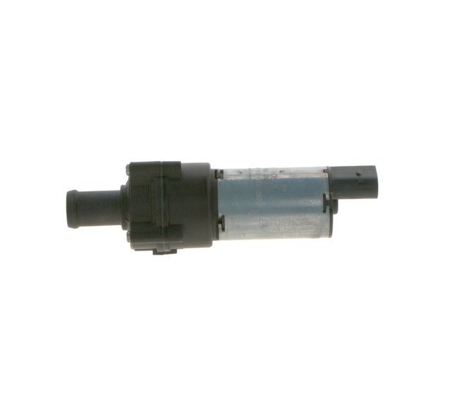 Auxiliary Water Pump (cooling water circuit), BOSCH 0 392 020 073