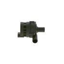 Auxiliary Water Pump (cooling water circuit), BOSCH 0 392 023 004