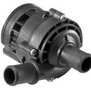 Auxiliary Water Pump (cooling water circuit), BOSCH 0 392 023 004