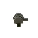 Auxiliary Water Pump (cooling water circuit), BOSCH 0 392 023 015
