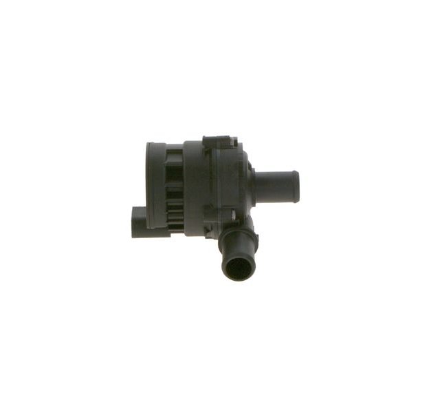 Auxiliary Water Pump (cooling water circuit), BOSCH 0 392 023 015