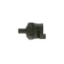 Auxiliary Water Pump (cooling water circuit), BOSCH 0 392 023 015