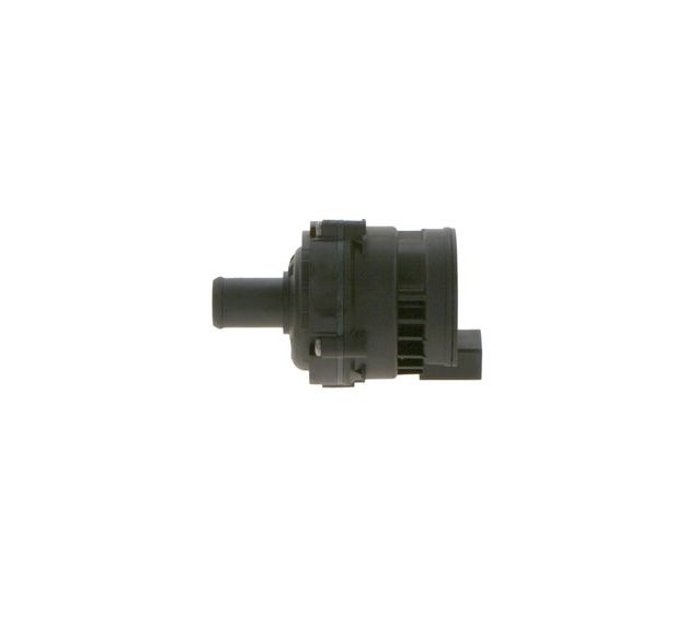 Auxiliary Water Pump (cooling water circuit), BOSCH 0 392 023 015