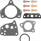 Mounting Kit, charger, REINZ 04-10195-01