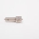 Injector Nozzle, BOSCH 0 433 171 576