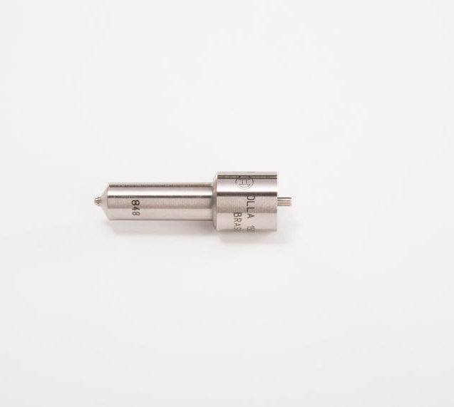 Injector Nozzle, BOSCH 0 433 171 576