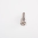 Injector Nozzle, BOSCH 0 433 171 576