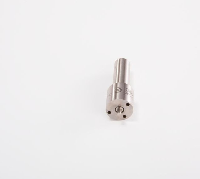 Injector Nozzle, BOSCH 0 433 171 576