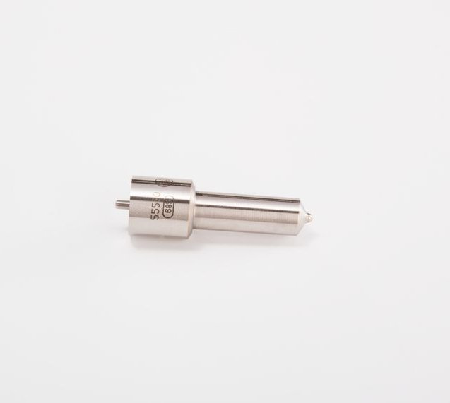 Injector Nozzle, BOSCH 0 433 171 576