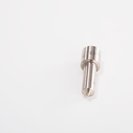 Injector Nozzle, BOSCH 0 433 171 576