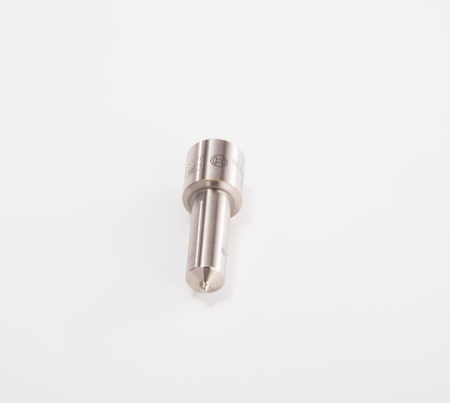 Injector Nozzle, BOSCH 0 433 171 576