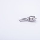 Injector Nozzle, BOSCH 0 433 171 779