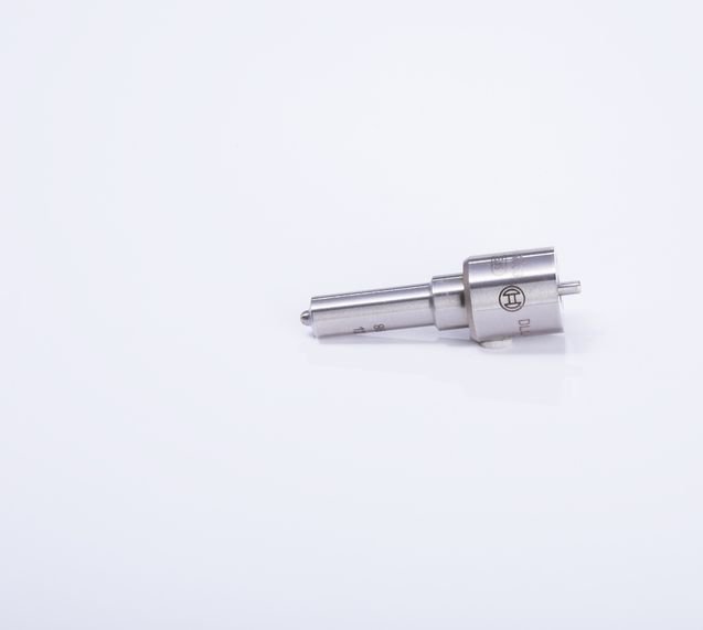 Injector Nozzle, BOSCH 0 433 171 779