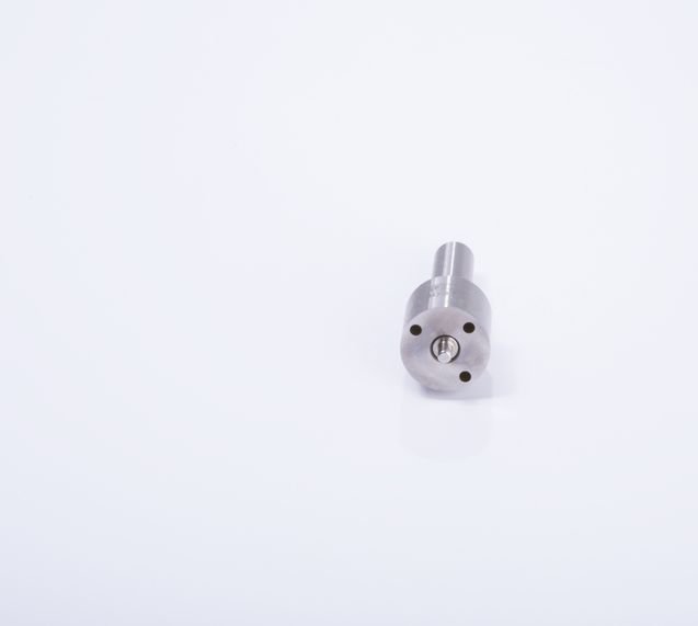 Injector Nozzle, BOSCH 0 433 171 779