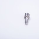 Injector Nozzle, BOSCH 0 433 171 779
