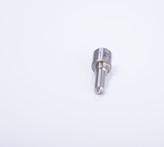 Injector Nozzle, BOSCH 0 433 171 779