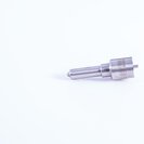 Injector Nozzle, BOSCH 0 433 171 948