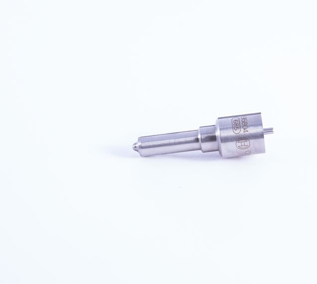 Injector Nozzle, BOSCH 0 433 171 948