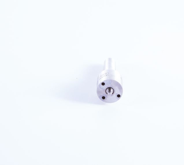 Injector Nozzle, BOSCH 0 433 171 948