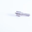 Injector Nozzle, BOSCH 0 433 171 948