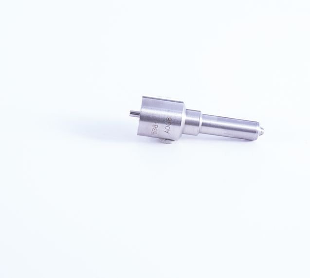 Injector Nozzle, BOSCH 0 433 171 948