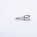 Nozzle, BOSCH 0 433 171 960