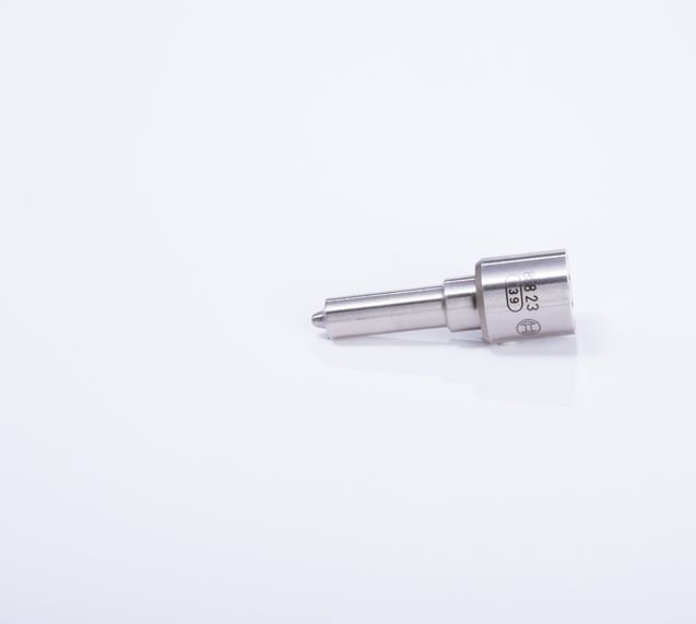 Nozzle, BOSCH 0 433 171 960