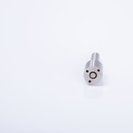 Nozzle, BOSCH 0 433 171 960