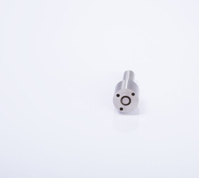 Nozzle, BOSCH 0 433 171 960