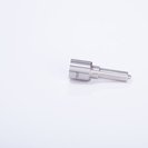Nozzle, BOSCH 0 433 171 960