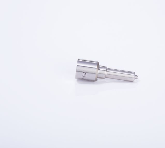 Nozzle, BOSCH 0 433 171 960