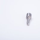 Nozzle, BOSCH 0 433 171 960