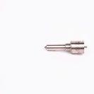 Injector Nozzle, BOSCH 0 433 175 114