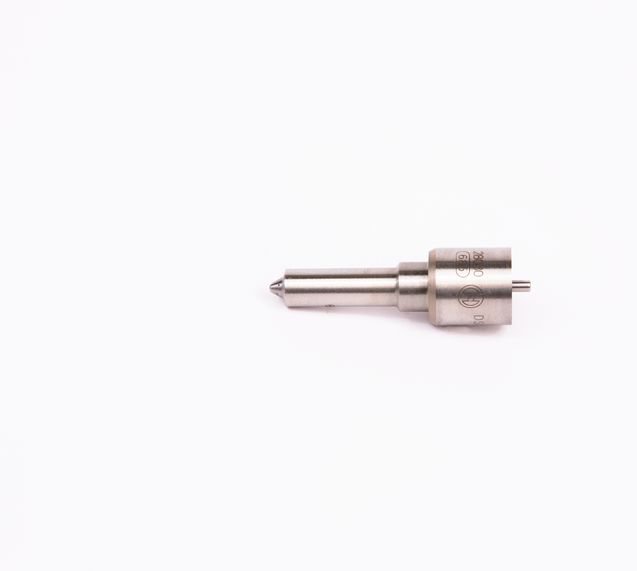 Injector Nozzle, BOSCH 0 433 175 114