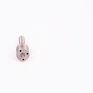 Injector Nozzle, BOSCH 0 433 175 114