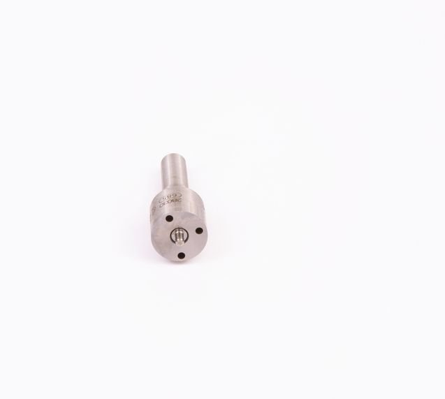 Injector Nozzle, BOSCH 0 433 175 114