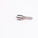 Injector Nozzle, BOSCH 0 433 175 114