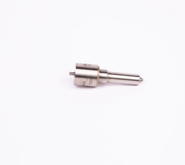 Injector Nozzle, BOSCH 0 433 175 114