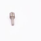 Injector Nozzle, BOSCH 0 433 175 114