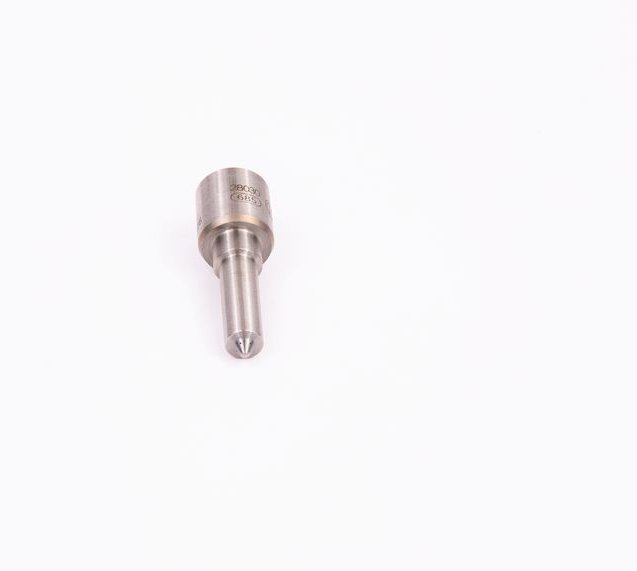 Injector Nozzle, BOSCH 0 433 175 114