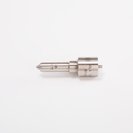 Injector Nozzle, BOSCH 0 433 175 416