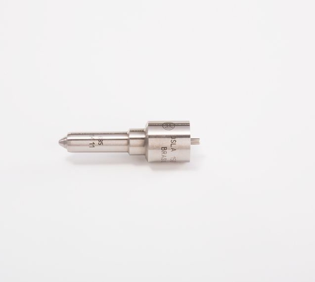Injector Nozzle, BOSCH 0 433 175 416