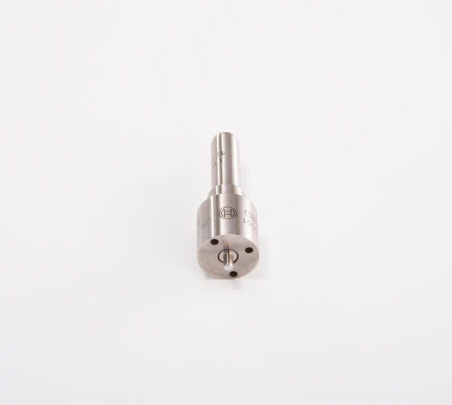 Injector Nozzle, BOSCH 0 433 175 416