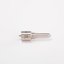 Injector Nozzle, BOSCH 0 433 175 416